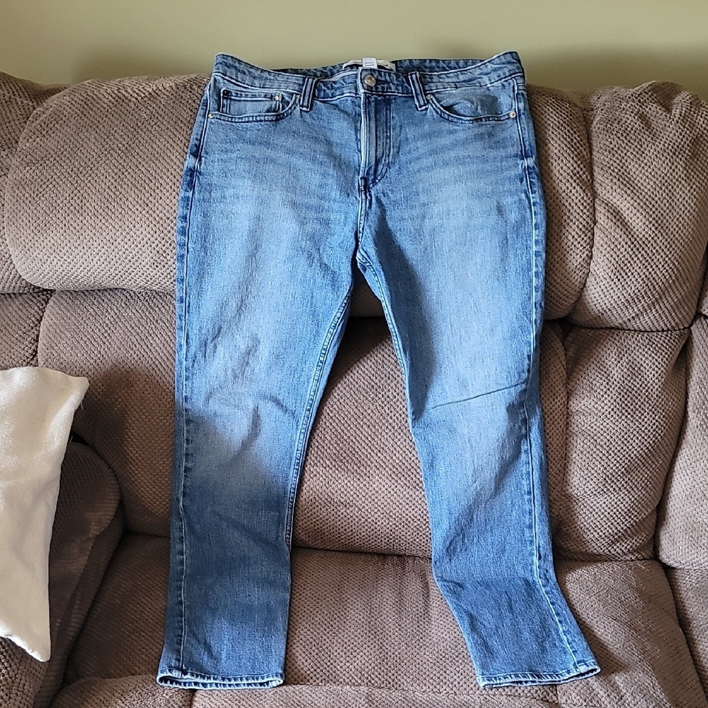 Men's Calvin Klein Jeans